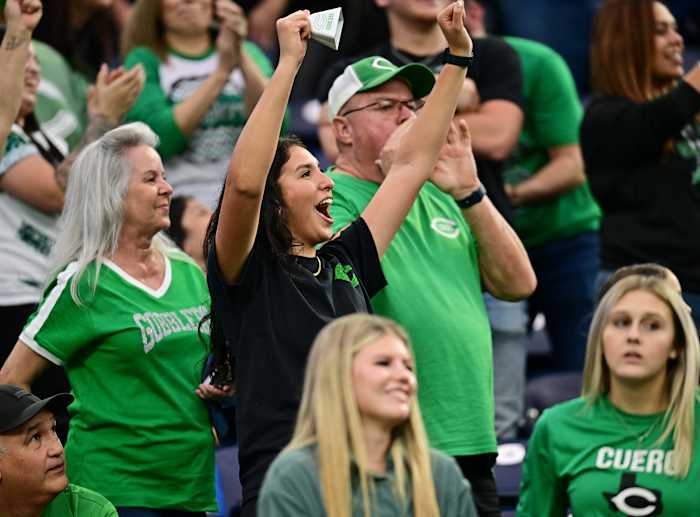 Silsbee vs Cuero December 2, 2022 Photo-Tom Dendy68